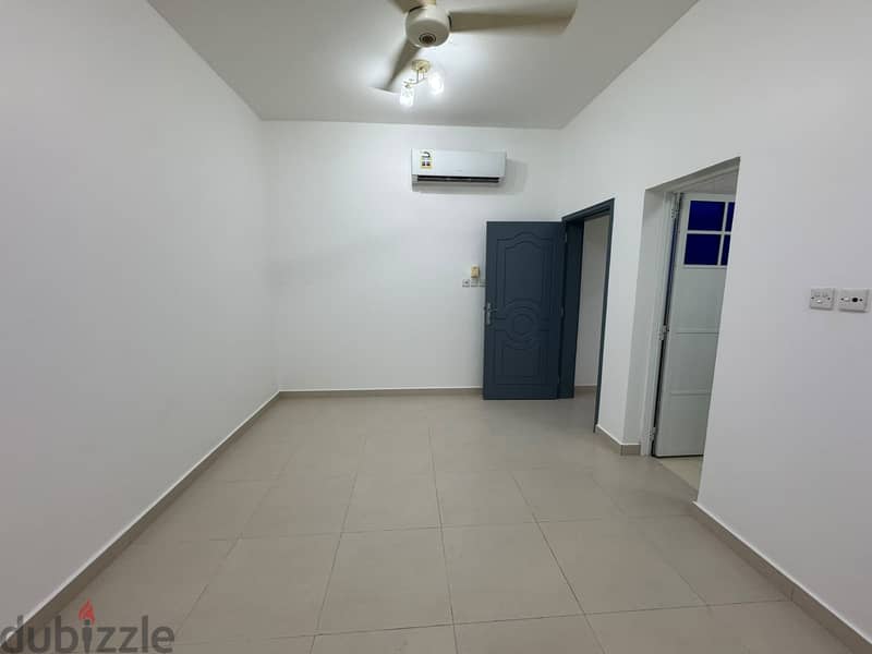 2 Bedroom Apartment for Rent in Al Azaiba PPA523 5