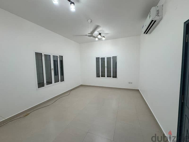 2 Bedroom Apartment for Rent in Al Azaiba PPA523 6