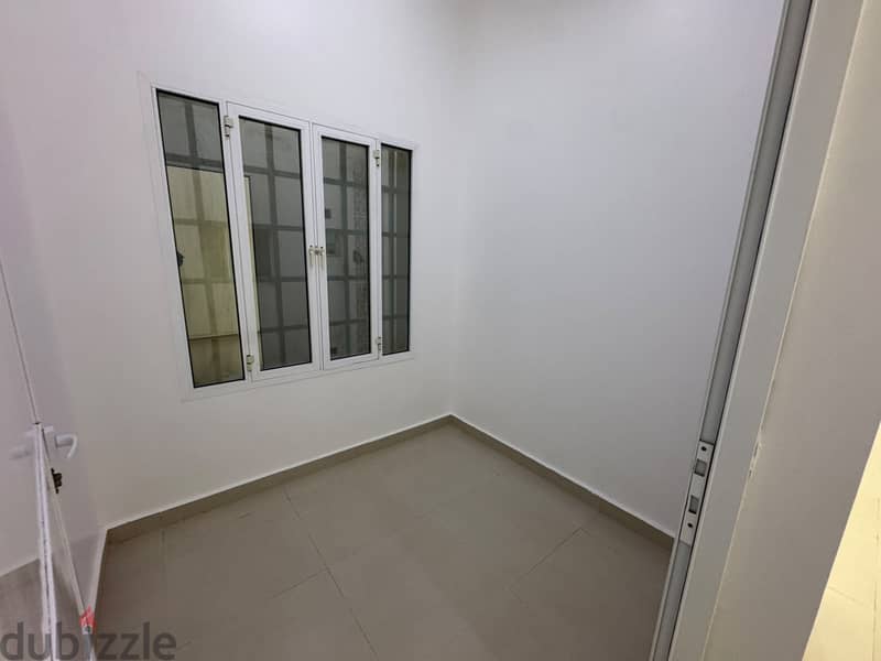 2 Bedroom Apartment for Rent in Al Azaiba PPA523 9