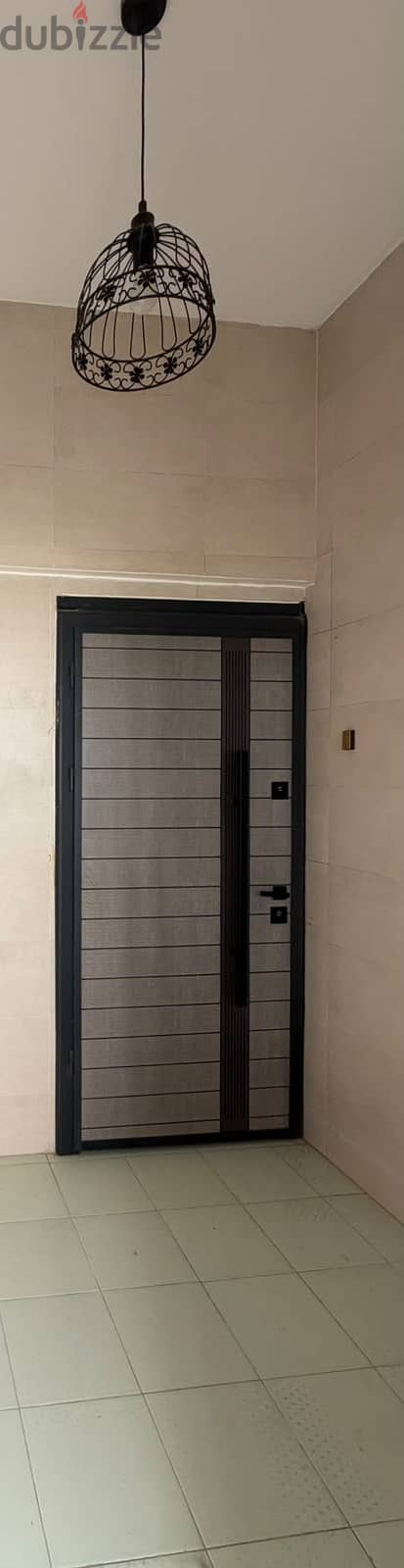 2 Bedroom Apartment for Rent in Al Azaiba PPA523 10