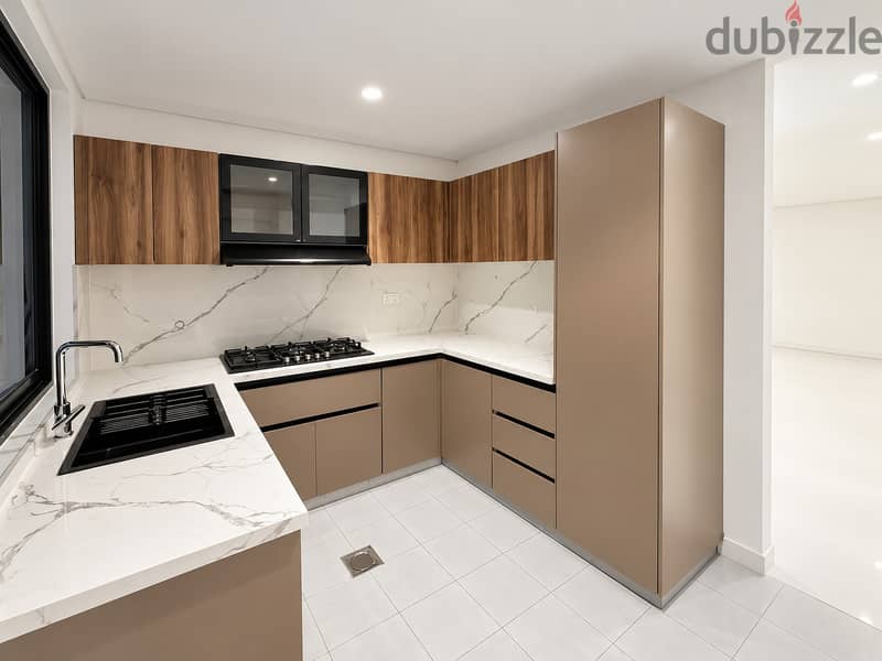 Spacious Villa For Rent in Khoudh 4 SR-MD-1856 6
