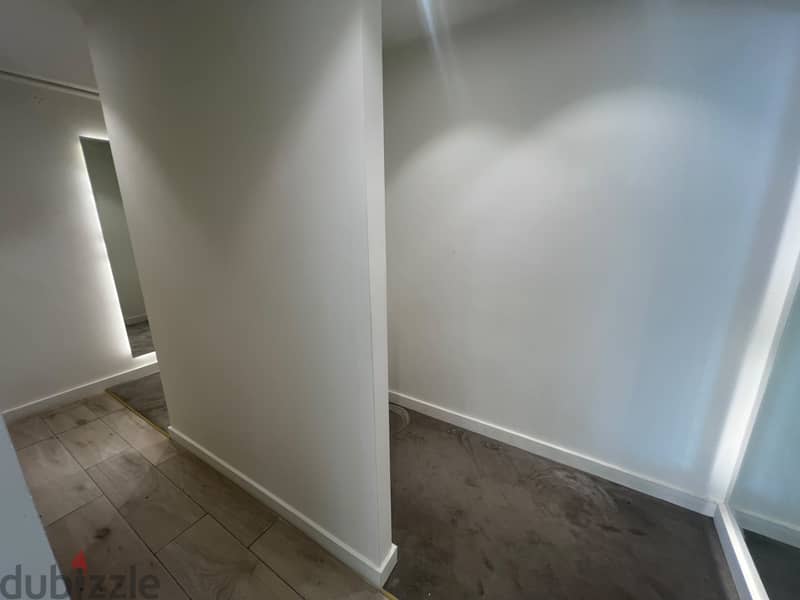 Shop for Rent in Qurum Shatti | UMC17 6