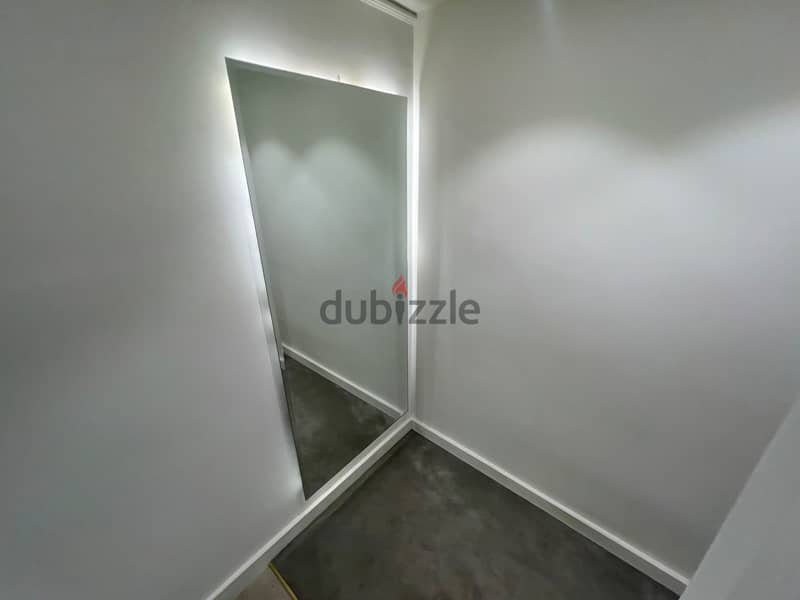 Shop for Rent in Qurum Shatti | UMC17 9