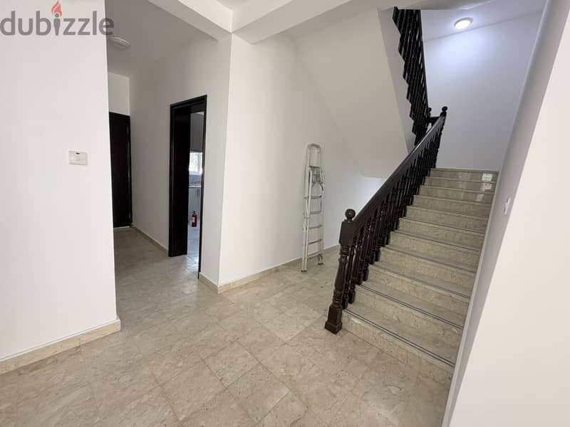 3 BD | Renovated | Compound 1