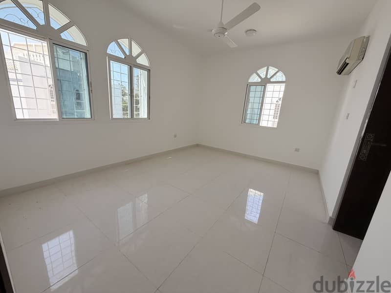 3 BD | Renovated | Compound 2