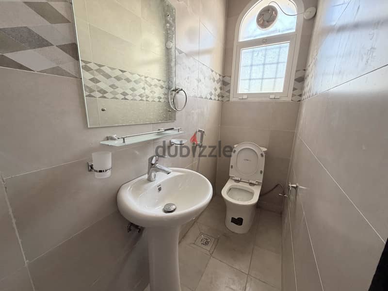 3 BD | Renovated | Compound 3