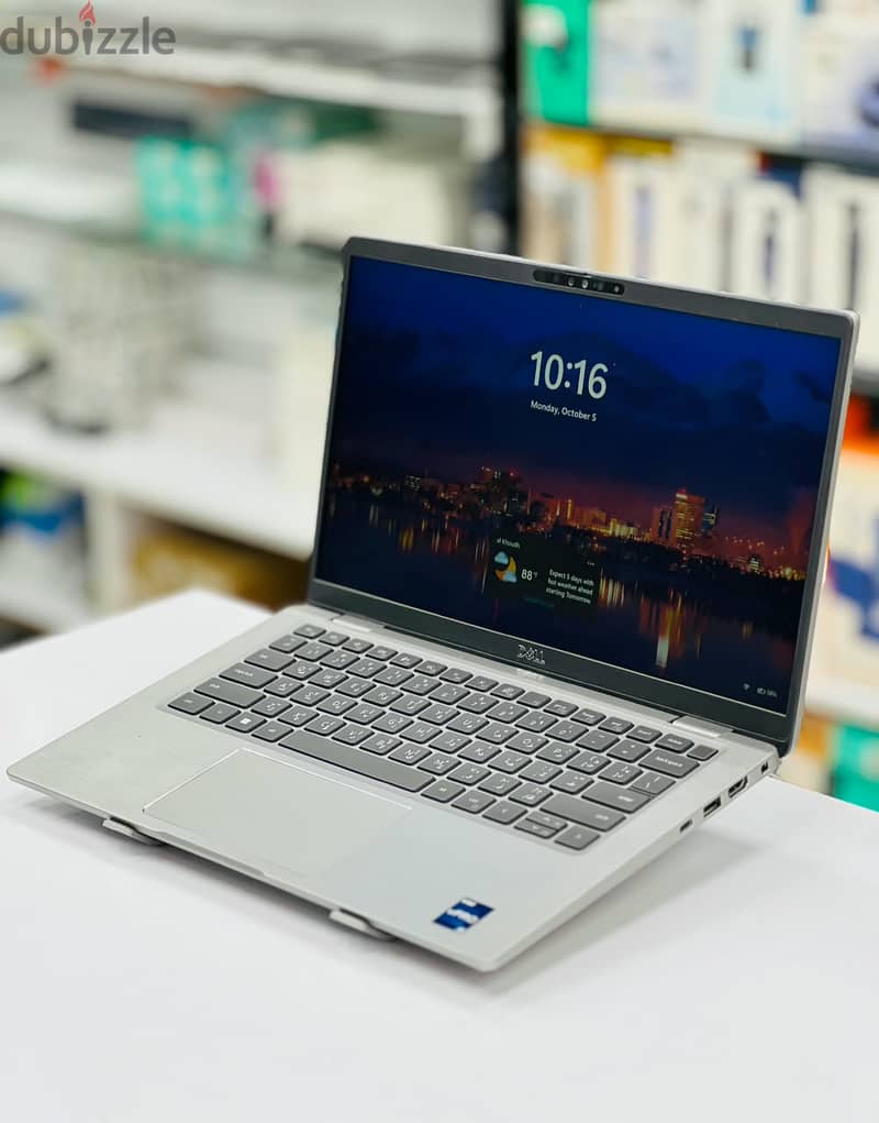 Used Dell Latitude 7430 in Oman | 32GB/512GB | Call: 94333521 1