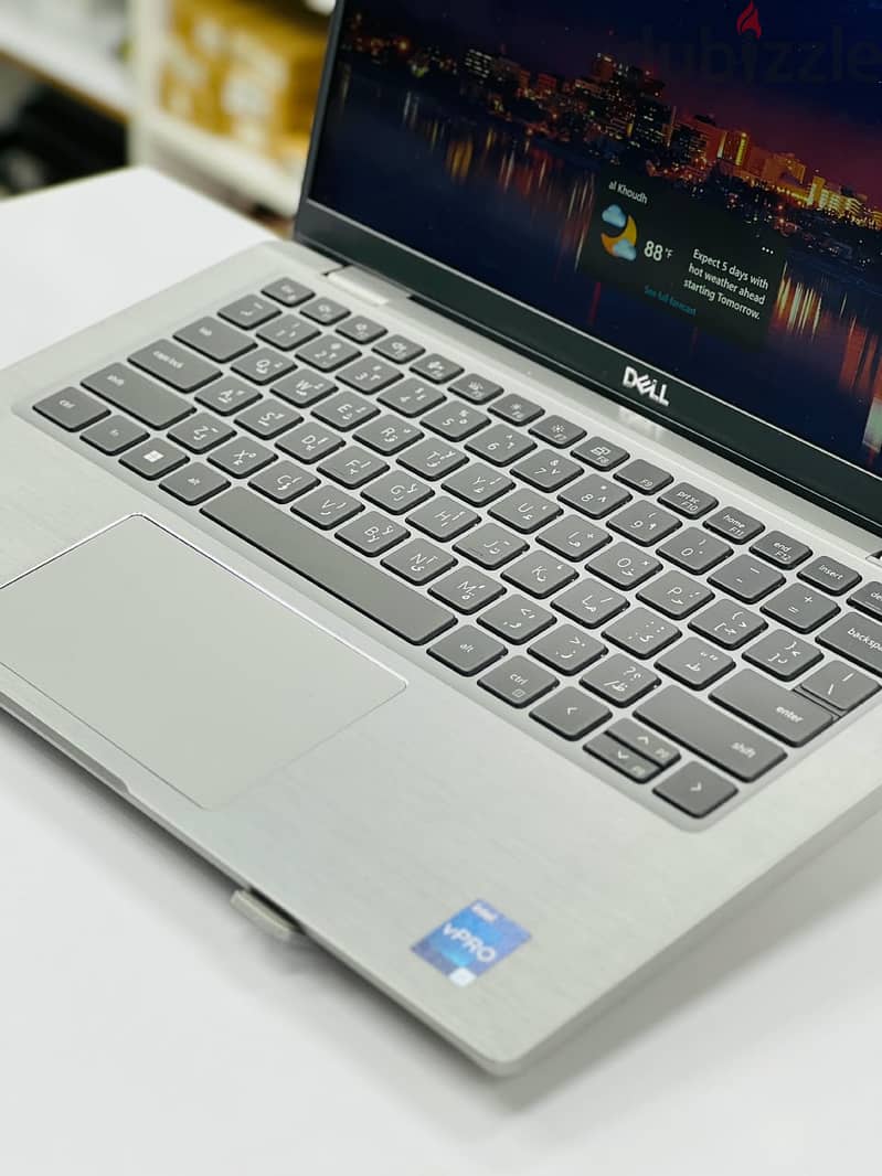Used Dell Latitude 7430 in Oman | 32GB/512GB | Call: 94333521 2