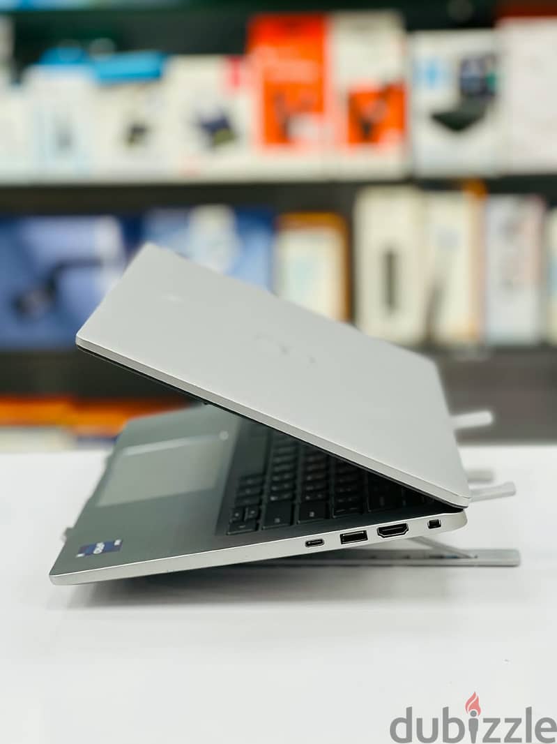 Used Dell Latitude 7430 in Oman | 32GB/512GB | Call: 94333521 3