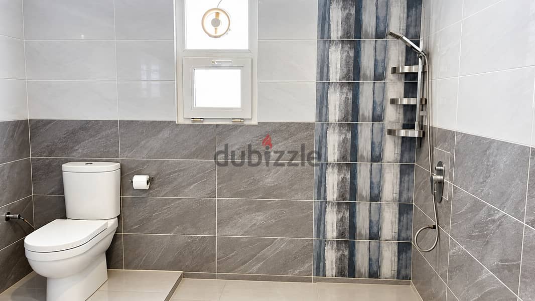 Luxury Villa For Rent in Mawaleh North SR-AD-1857 19