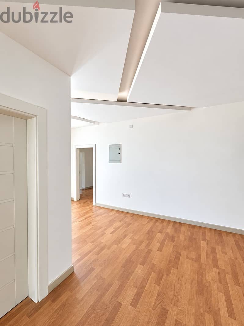 Commercial villa for rent in mazzoun street Alkhod SR-UM-1855 1
