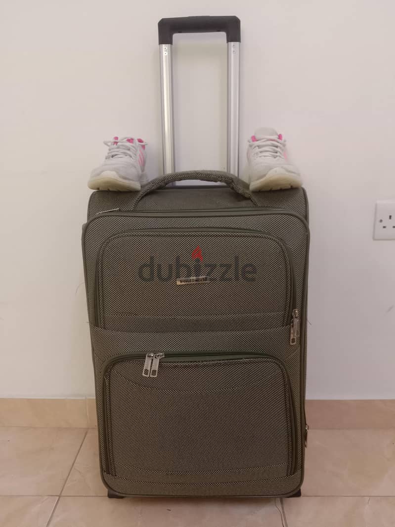 1Month Used Good Condition 1