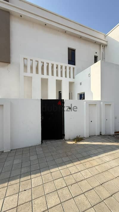 Apartment for rent in alkhoudh / شقه للايجار في الخوض