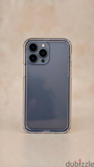 Apple - iPhone 13 Pro Max