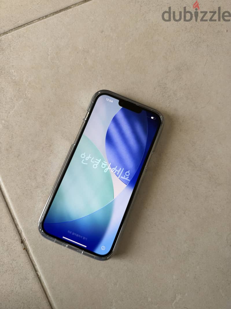 Apple - iPhone 13 Pro Max 1