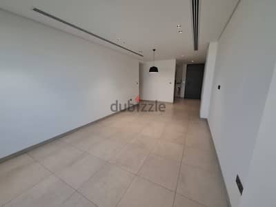 RMHA9098-Three bedroom apartment, Muscat Hills