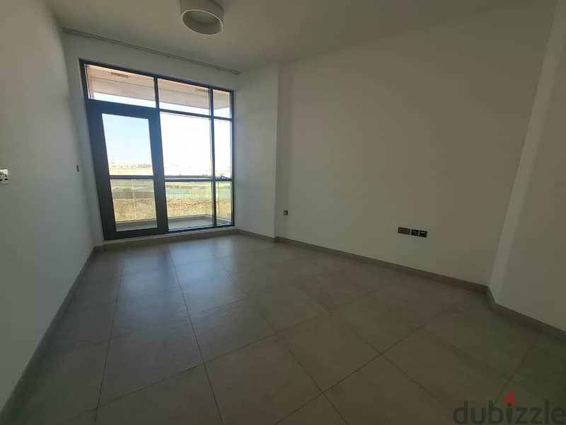 RMHA9098-Three bedroom apartment, Muscat Hills 1
