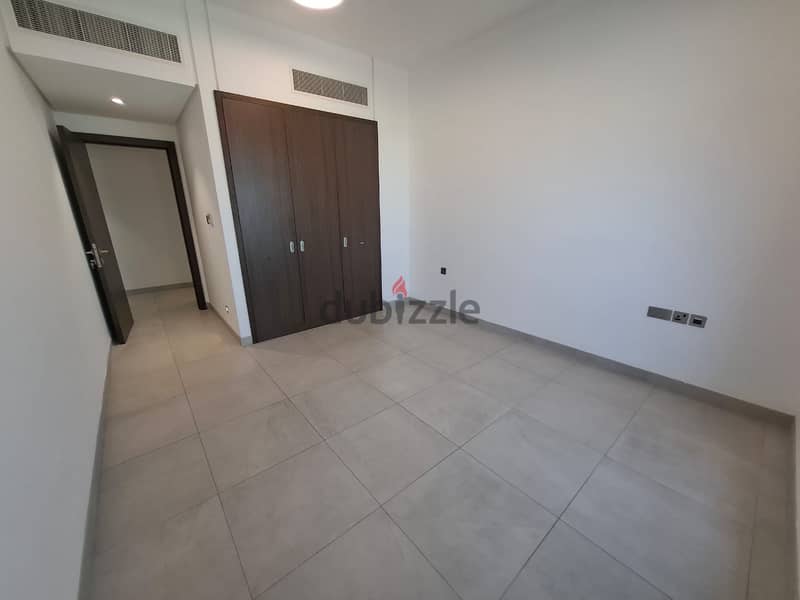 RMHA9098-Three bedroom apartment, Muscat Hills 6