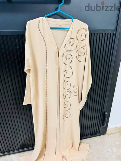 Abayas for Sale