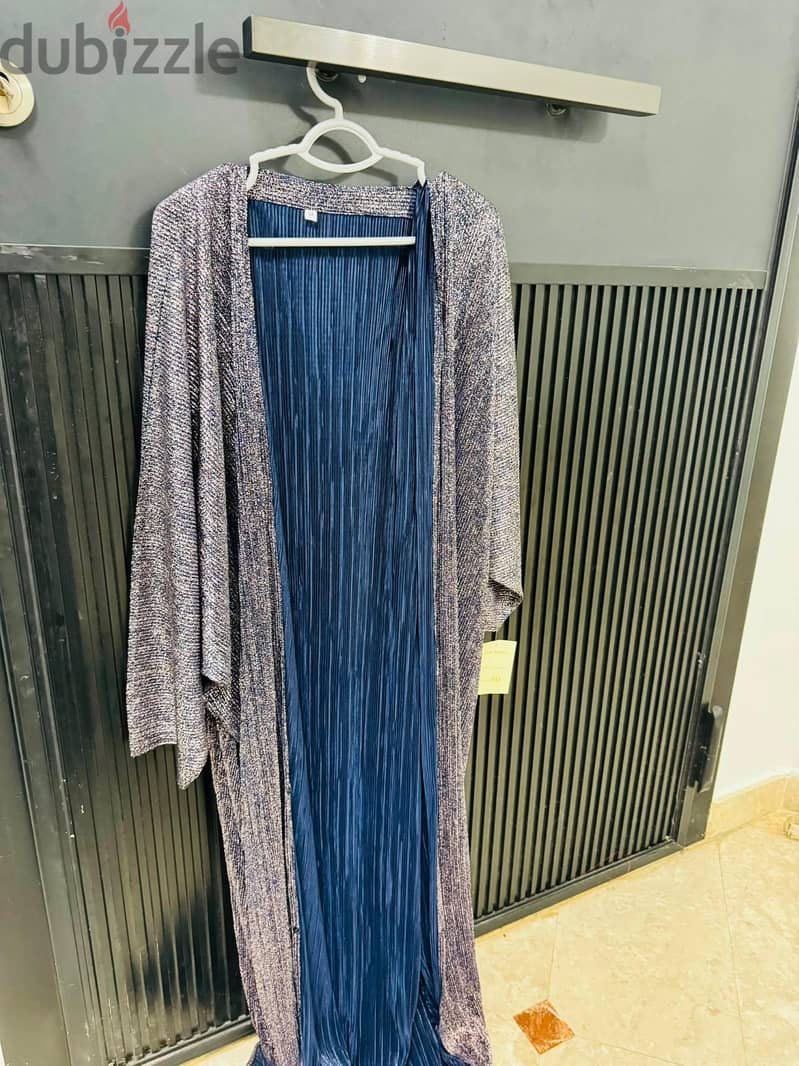 Abayas for Sale 1