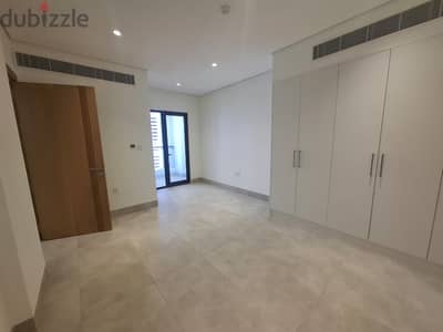 RGHLA9100-One bedroom apartment in Ghala