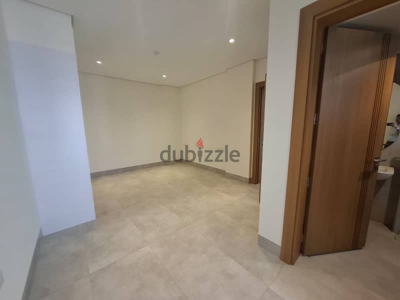 RGHLA9100-One bedroom apartment in Ghala 1