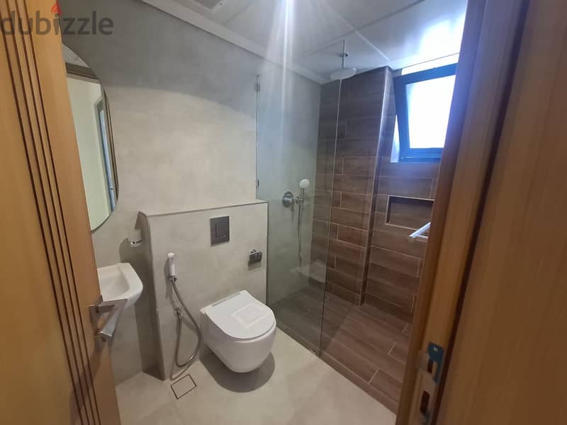 RGHLA9100-One bedroom apartment in Ghala 5