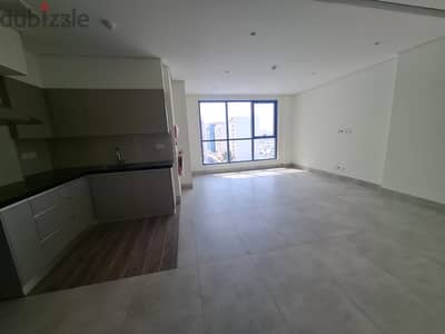 RGHLA9099-Two bedroom apartment in Ghala