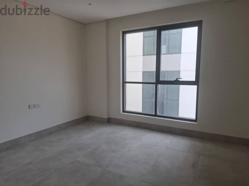 RGHLA9099-Two bedroom apartment in Ghala 1