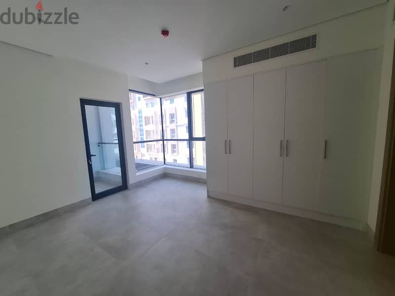 RGHLA9099-Two bedroom apartment in Ghala 2
