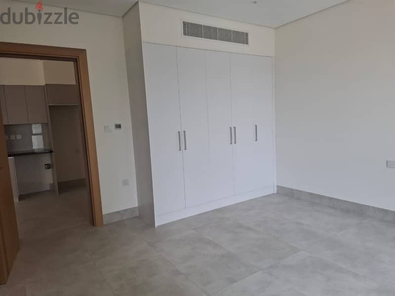 RGHLA9099-Two bedroom apartment in Ghala 3