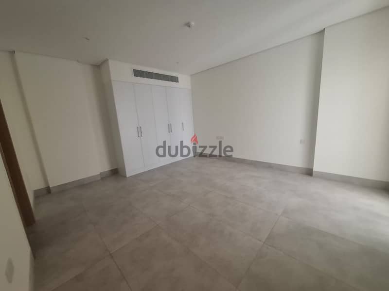 RGHLA9099-Two bedroom apartment in Ghala 5