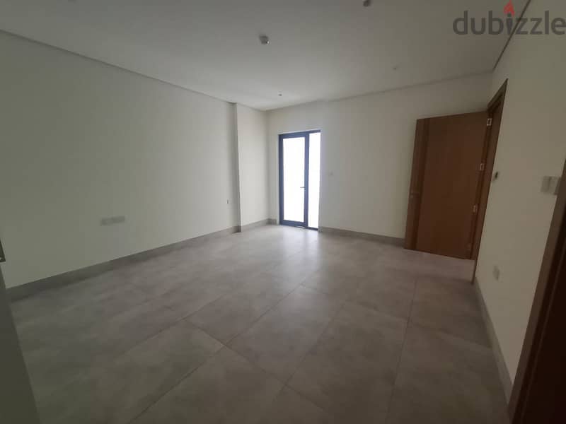 RGHLA9099-Two bedroom apartment in Ghala 6