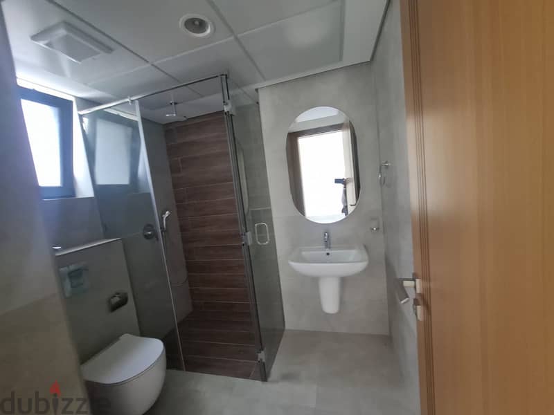 RGHLA9099-Two bedroom apartment in Ghala 7