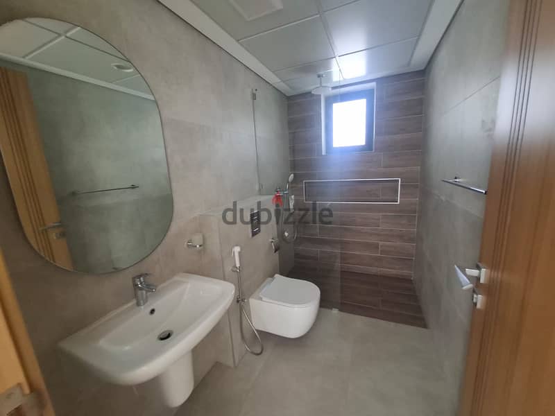 RGHLA9099-Two bedroom apartment in Ghala 8