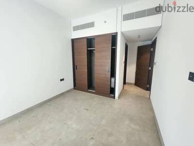 Penthouse for Rent – Avenues Hills, Muscat Hills