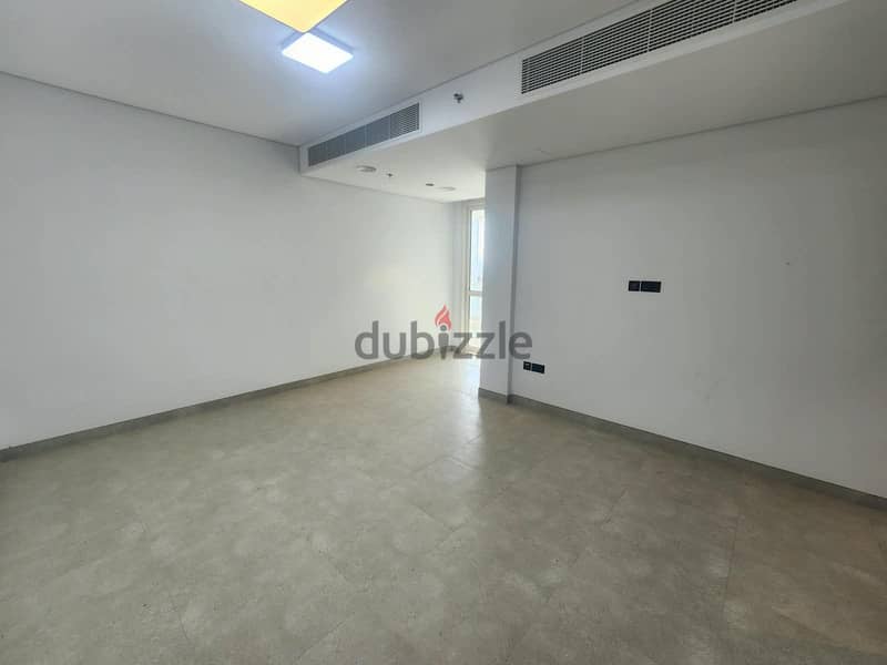 Penthouse for Rent – Avenues Hills, Muscat Hills 1