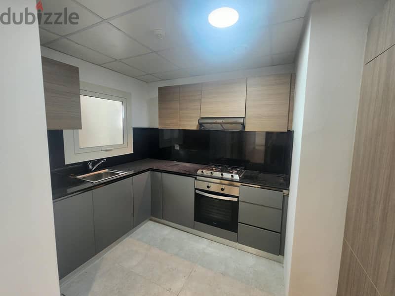 Penthouse for Rent – Avenues Hills, Muscat Hills 3