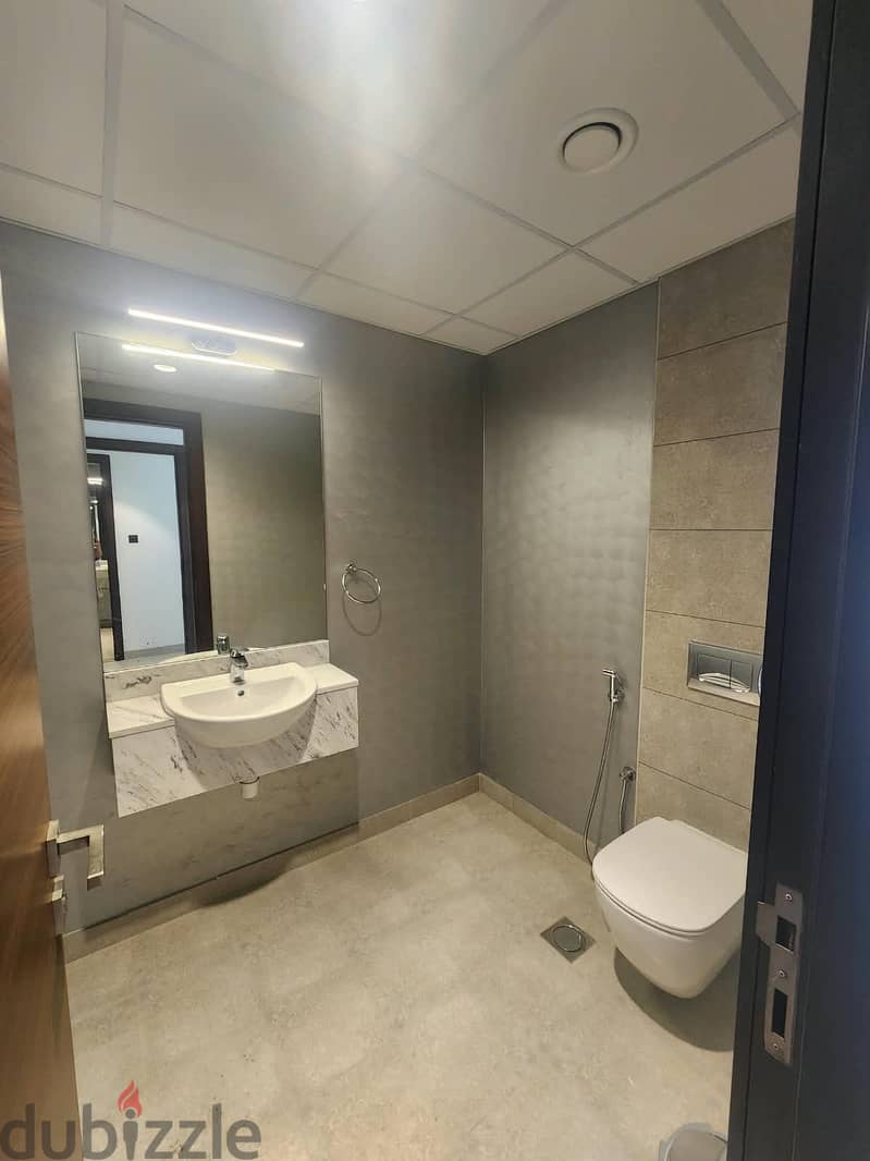 Penthouse for Rent – Avenues Hills, Muscat Hills 4