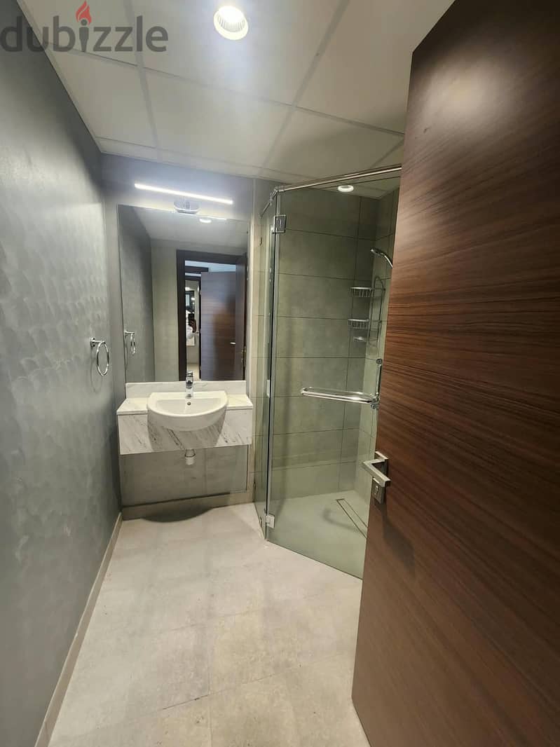 Penthouse for Rent – Avenues Hills, Muscat Hills 5