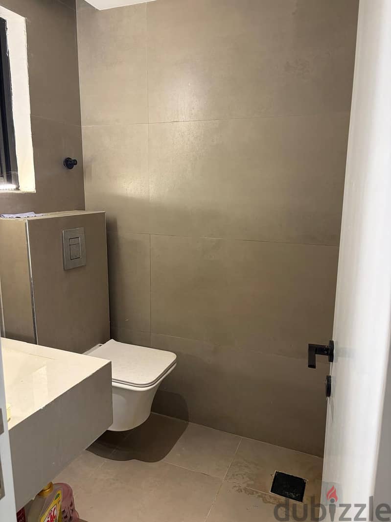Fully Furnished Studio Flat in Falaj Sohar Al Khuwairiah St 3