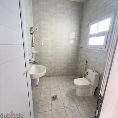 Apartment for rent in Alkhwair, families only