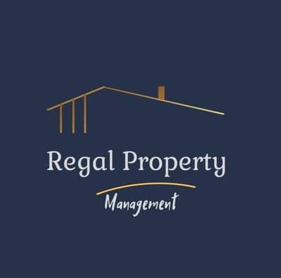 Regal Property Management