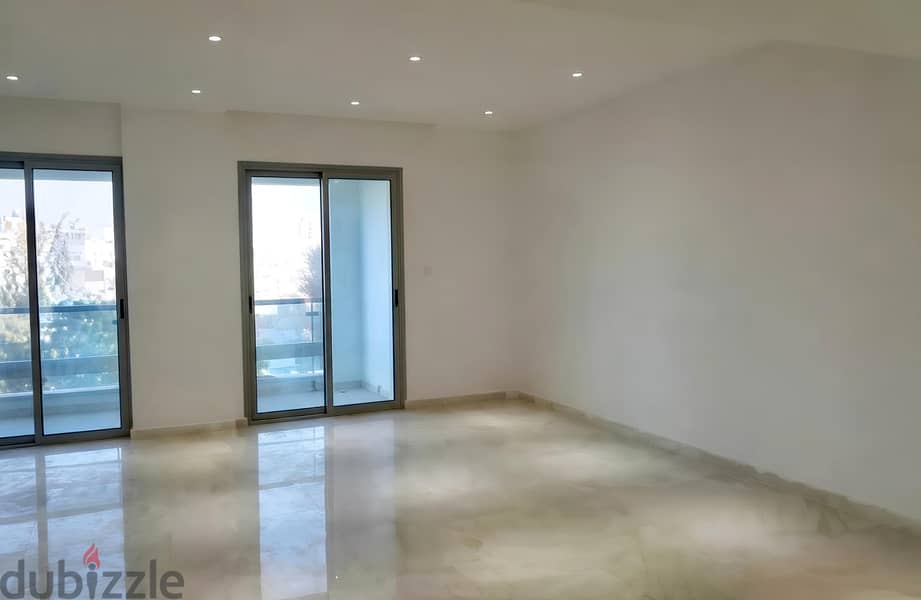 Pool View Flat for Rent in Oxygen – Muscat Hills SR-AJ-1830 6
