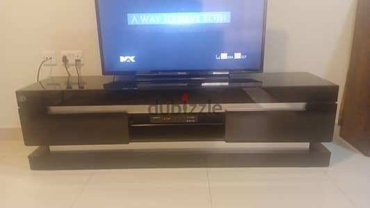sony LED 40 inches