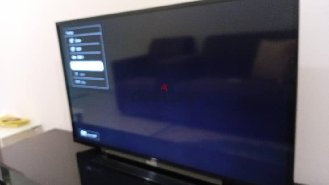 sony LED 40 inches 1
