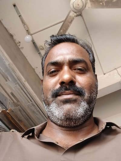 Harun