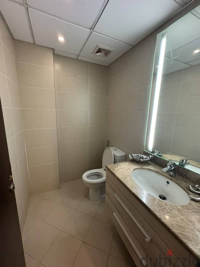 Fully Furnished 2BHK - Pool - Gym - BBQ Area - Kids’ Play Area 12
