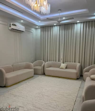  For Rent | Furnished Apartments, Villas & Houses in Salalah 