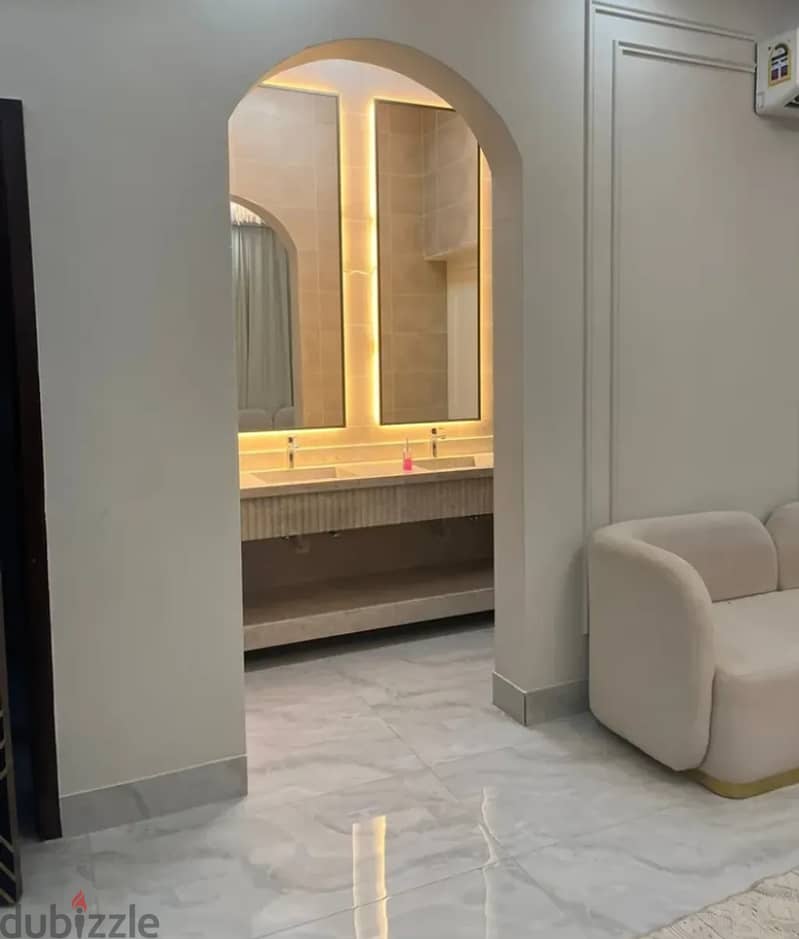  For Rent | Furnished Apartments, Villas & Houses in Salalah  1